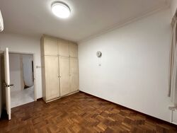 Surrey Road (D11), Apartment #505296381